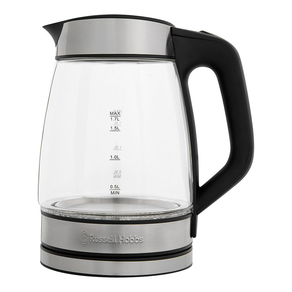 https://cdn.shopify.com/s/files/1/0711/9362/4737/files/863266_1.jpg?v=1772806439