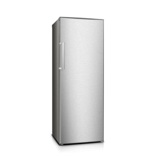 https://brandssa.co.za/wp-content/uploads/2022/03/8701ec7779ace2de767eefe69fe65a69.jpg