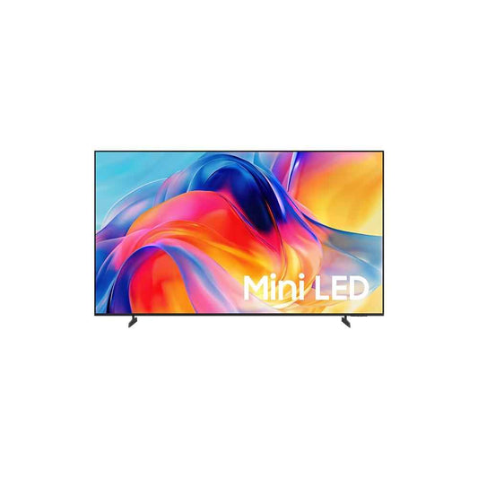 Samsung 75" Mini LED M70H Vision AI Smart TV UA75M70HAUXXA