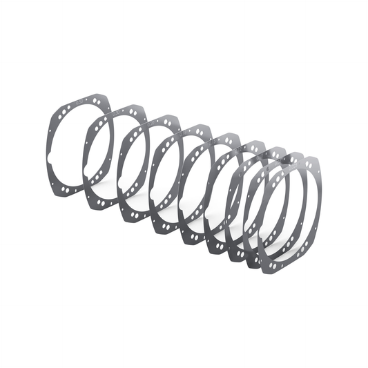 Blackmagic URSA Cine Mount Shims