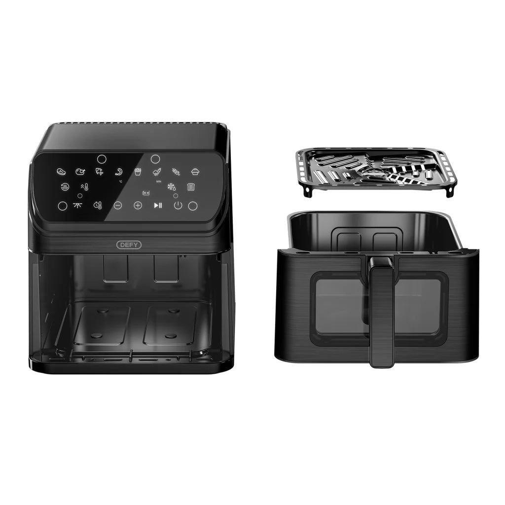 https://cdn.shopify.com/s/files/1/0711/9362/4737/files/8916763600_4.jpg?v=1772806647