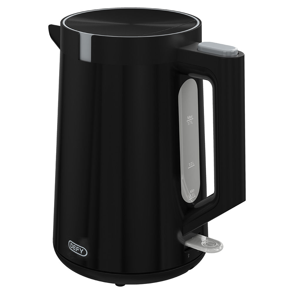 https://cdn.shopify.com/s/files/1/0711/9362/4737/files/8916773600_1.jpg?v=1772807748