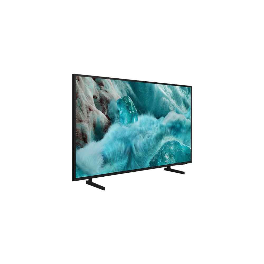 Samsung 50" QLED Q7F 4K Vision AI Smart TV QA50Q7FAAUXXA
