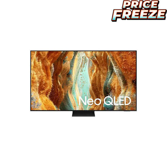 Samsung 55" Neo QLED 4K QN70F Vision AI Smart TV QA55QN70FAUXXA