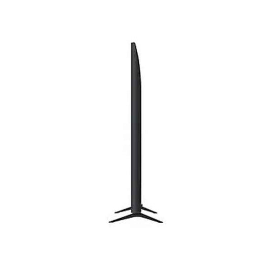 LG 75" NanoCell 4K Smart TV AI Magic Remote HDR10 webOS24 2024