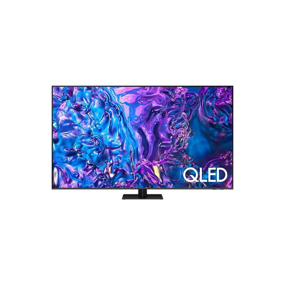 Samsung 65" Q70D QLED 4K Tizen OS Smart TV QA65Q70DAKXXA