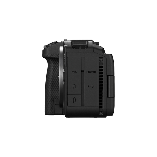 Pre Order - Canon EOS R6 V Mirrorless Camera