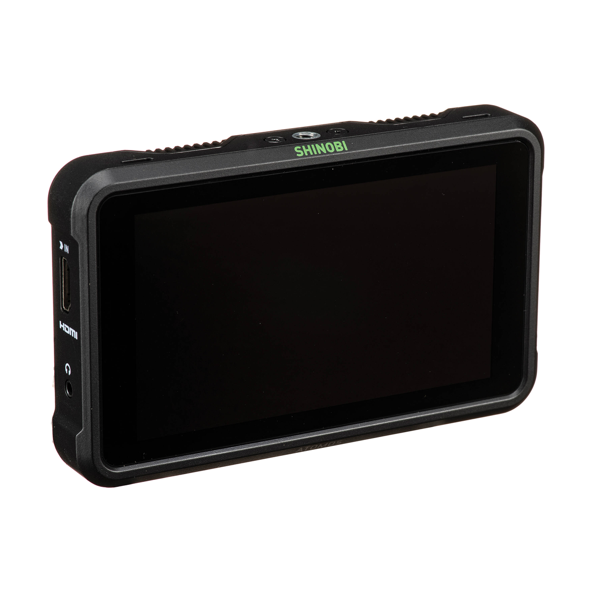 Atomos Shinobi 5" 4K HDMI Monitor