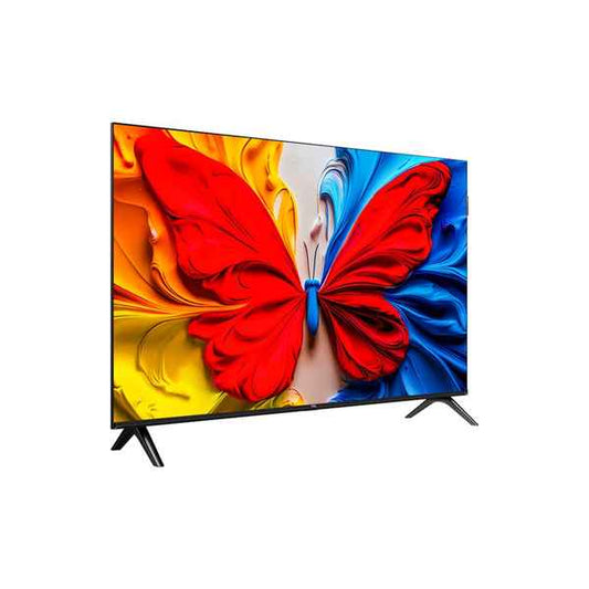 TCL 32" 32S5K Full HD QLED Google TV 60Hz
