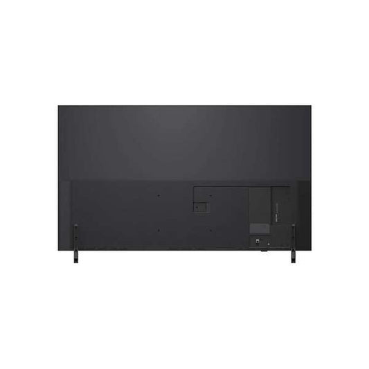 LG 65" QNED AI QNED82 4K Smart TV AI Magic Remote HDR10 webOS25 2025
