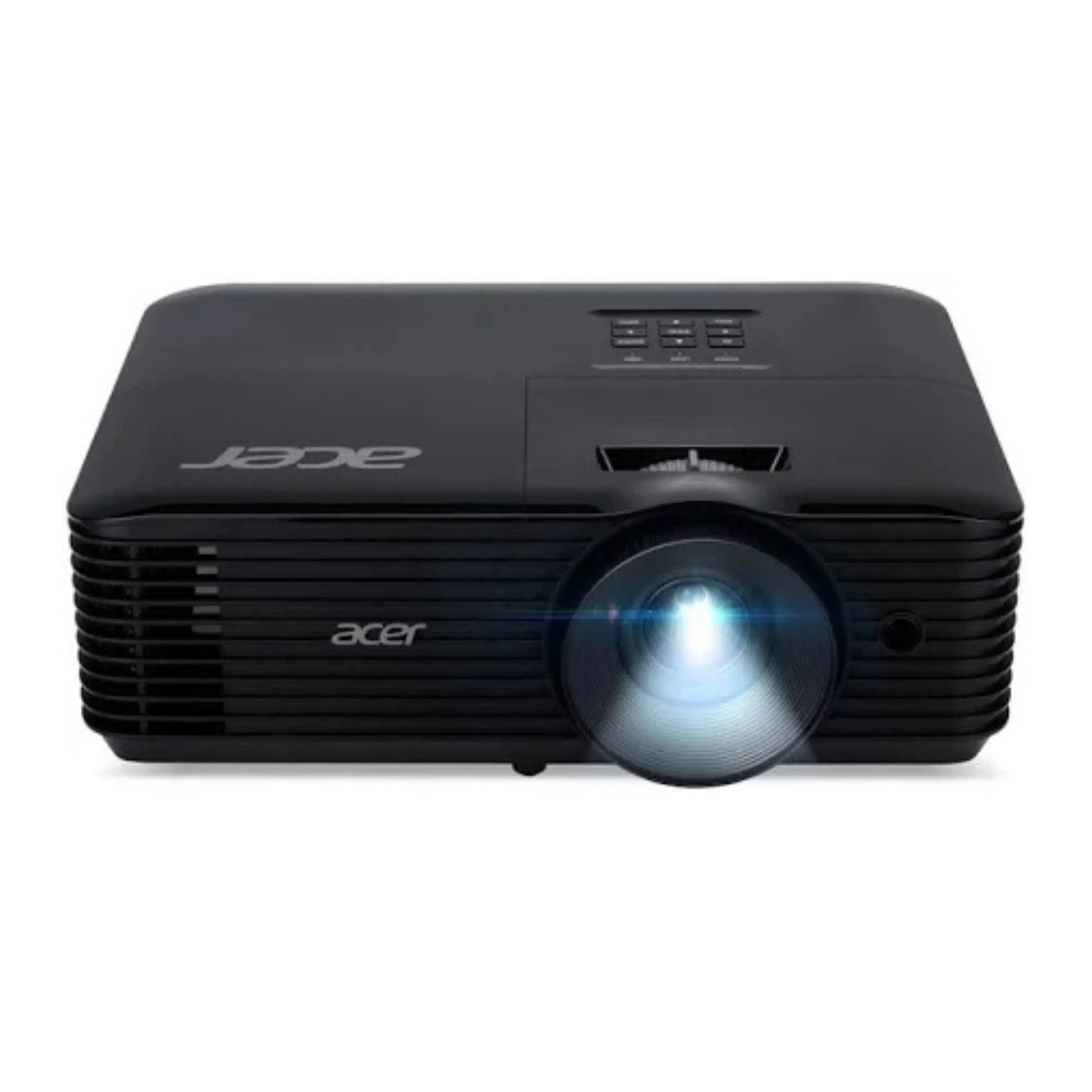 Acer X1128i SVGA DLP Data Projector