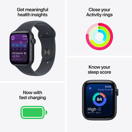https://www.digicape.co.za/image/cache/catalog/_products/2025/Apple%20Watch/Apple_Watch_SE_3_GPS/Apple_Watch_SE_3_44mm_GPS_Midnight_Sport_Band_Midnight/Apple_Watch_SE_3_44mm_GPS_Midnight_Sport_Band_Midnight_2-1000x1000.jpg