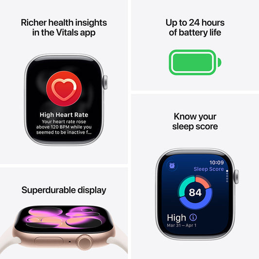 https://www.digicape.co.za/image/cache/catalog/_products/2025/Apple%20Watch/Apple_Watch_Series_11_GPS/Apple_Watch_Series_11_42mm_GPS_Rose_Gold_Sport_Band_Light_Blush/Apple_Watch_Series_11_42mm_GPS_Rose_Gold_Sport_Band_Light_Blush_2-1000x1000.jpg