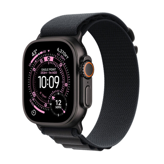 https://www.digicape.co.za/image/cache/catalog/_products/2025/Apple%20Watch/Apple_Watch_Ultra_3/Apple_Watch_Ultra_3_Black_Titanium_Alpine_Loop/Apple_Watch_Ultra_3_Black_Titanium_Alpine_Loop_0-1000x1000.jpg