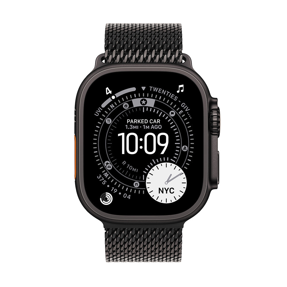 https://www.digicape.co.za/image/cache/catalog/_products/2025/Apple%20Watch/Apple_Watch_Ultra_3/Apple_Watch_Ultra_3_Black_Titanium_Milanese_Loop/Apple_Watch_Ultra_3_Black_Titanium_Milanese_Loop_1-1000x1000.jpg