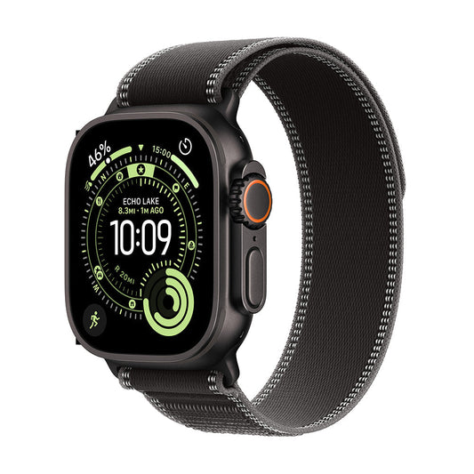 https://www.digicape.co.za/image/cache/catalog/_products/2025/Apple%20Watch/Apple_Watch_Ultra_3/Apple_Watch_Ultra_3_Black_Titanium_Trail_Loop/Apple_Watch_Ultra_3_Black_Titanium_Trail_Loop_0-1000x1000.jpg