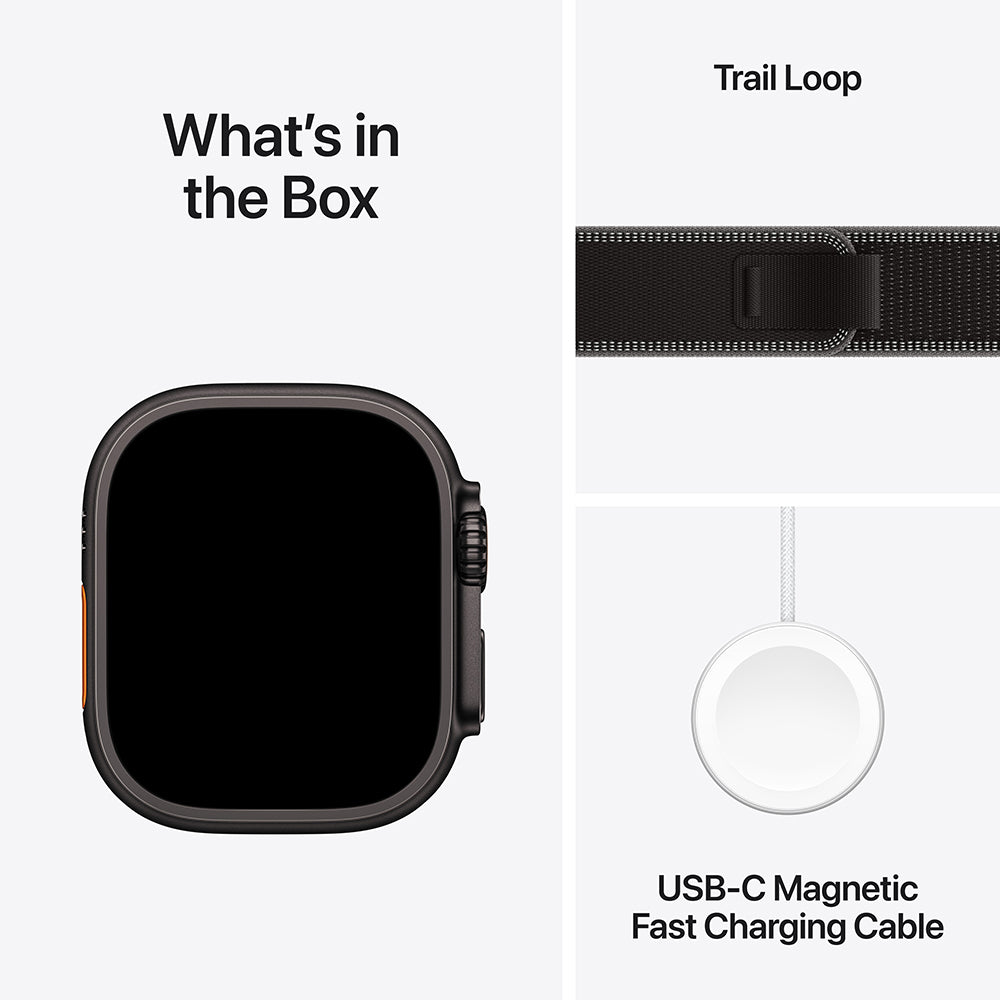 https://www.digicape.co.za/image/cache/catalog/_products/2025/Apple%20Watch/Apple_Watch_Ultra_3/Apple_Watch_Ultra_3_Black_Titanium_Trail_Loop/Apple_Watch_Ultra_3_Black_Titanium_Trail_Loop_7-1000x1000.jpg