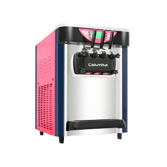 https://caterwize.co.za/wp-content/uploads/2025/07/Asset-12-8.png