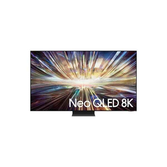 Samsung 65" QN800D Neo QLED 8K HDR Smart TV QA65QN800DKXXA