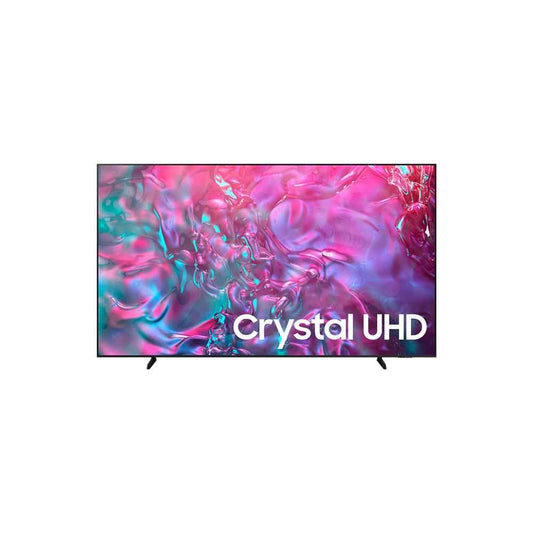 Samsung 98" DU9000 Crystal UHD 4K Tizen OS Smart TV
