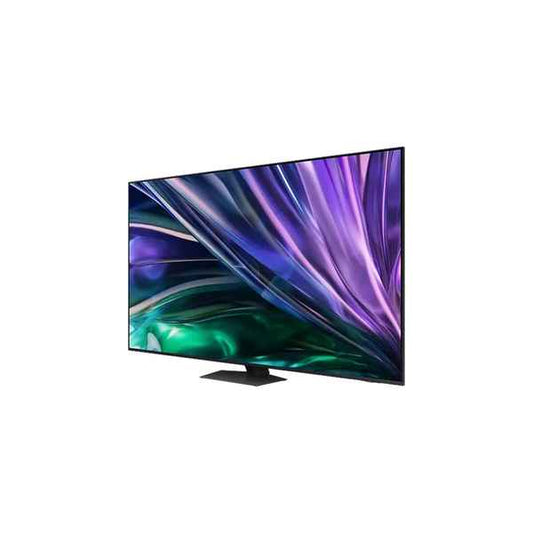 Samsung 65" Neo QLED 4K Smart TV QA65QN85DBKXXA