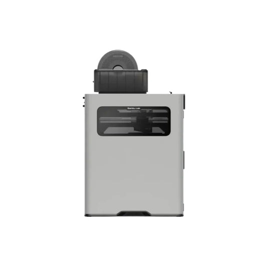 Bambu Lab H2D 3D Printer & AMS 2 Pro Combo