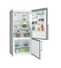 https://brandssa.co.za/wp-content/uploads/2025/05/Bosch-619L-Fridge-Freezer-Stainless-Steel-2.jpg