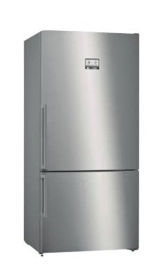 https://brandssa.co.za/wp-content/uploads/2025/05/Bosch-619L-Fridge-Freezer-Stainless-Steel.jpg
