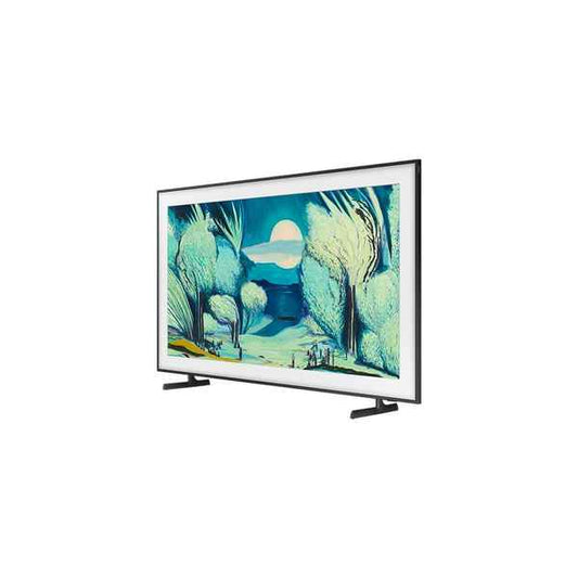 Samsung 55" The Frame LS03FA QLED 4K Vision AI Smart TV QA55LS03FAKXXA