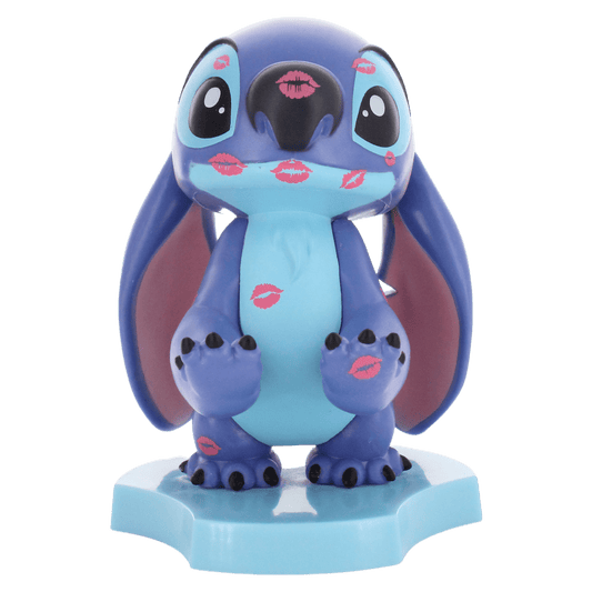 Cable Guy: Holdem - Lilo & Stitch Loved Up - KOODOO
