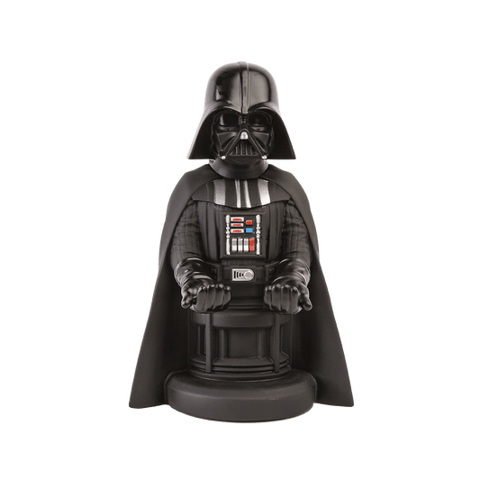Cable Guy: Star Wars Darth Vader - KOODOO
