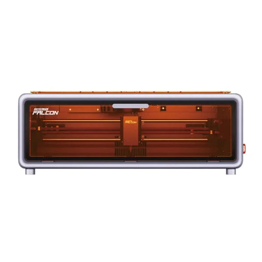 Creality Falcon A1 Pro Laser Engraver 20W