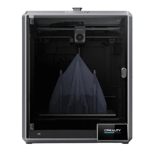 Creality K1 Max 3D Printer 300x300x300