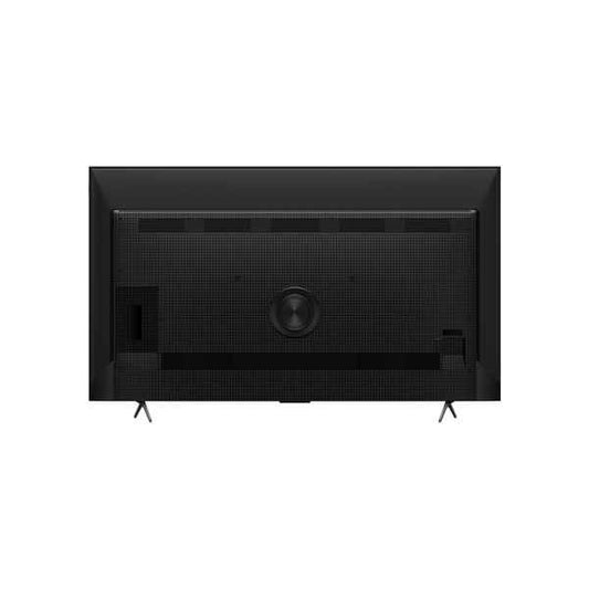 TCL 85" 85P8K QLED Google TV 144Hz