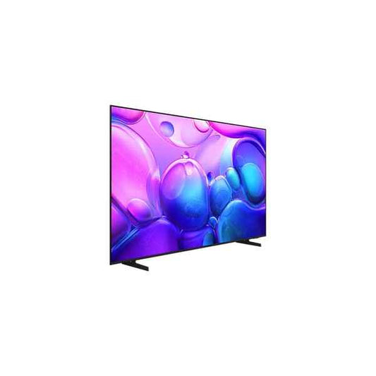 Samsung 65" Q6F 4K QLED Vision AI Smart TV 50Hz
