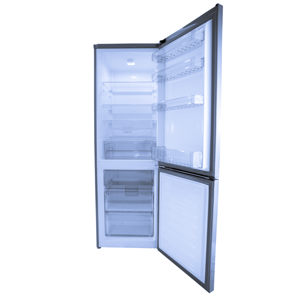 https://brandssa.co.za/wp-content/uploads/2022/03/DAC622-Open.png