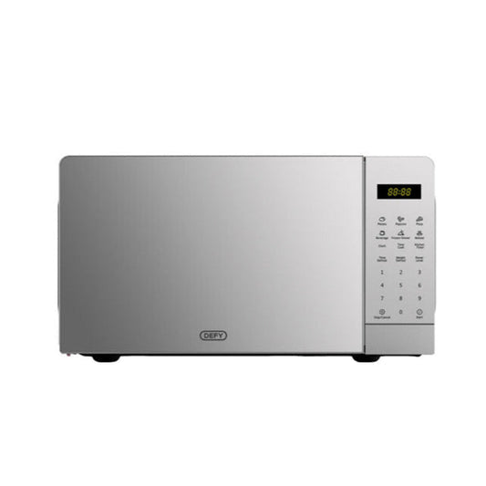 https://brandssa.co.za/wp-content/uploads/2022/03/DEFY-20L-Electronic-Microwave-Oven-DMO383-1.jpg