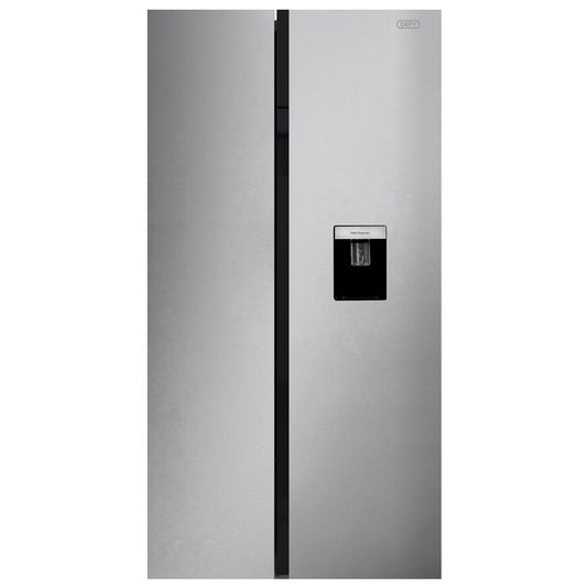 https://brandssa.co.za/wp-content/uploads/2022/03/DFF447-1.jpg