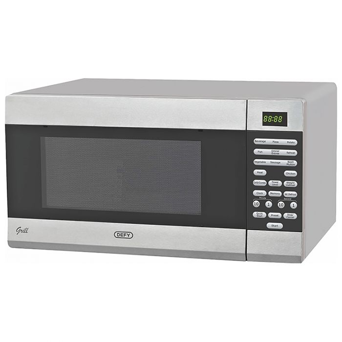 https://brandssa.co.za/wp-content/uploads/2022/03/DMO392.jpg