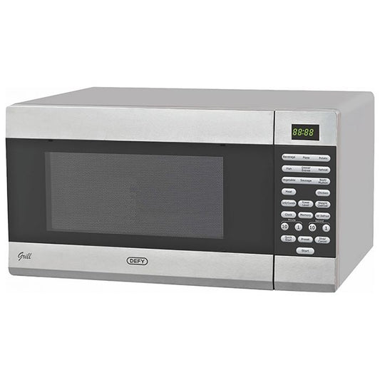 https://brandssa.co.za/wp-content/uploads/2022/03/DMO392.jpg