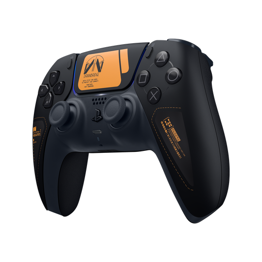 PlayStation 5 (PS5) DualSense Wireless Controller - Death Stranding 2: On the Beach - KOODO