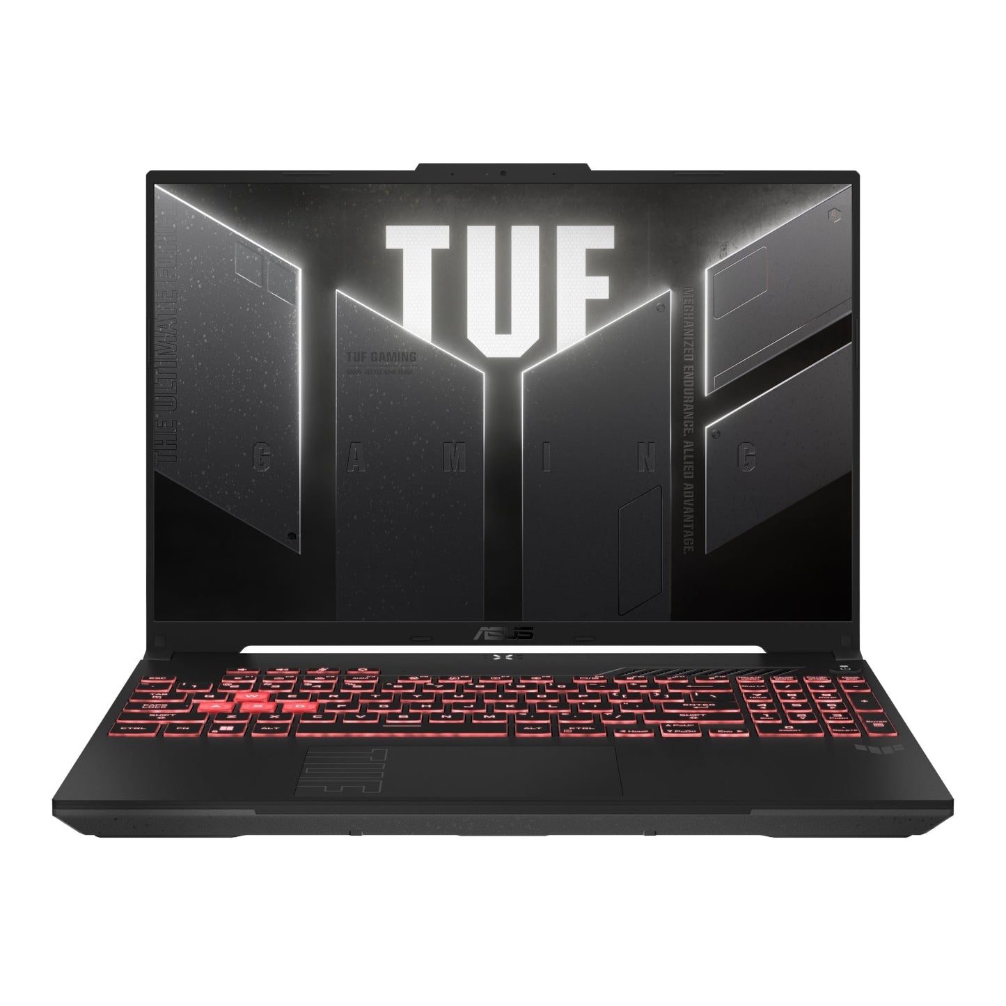 https://everymonday.co.za/wp-content/uploads/2026/04/FA607NUG-716512G0W_Asus-TUF-Gaming-A16-AMD-Ryzen-7-7445HS-Windows-11-Home-Gaming-Laptop_wr_01.jpg