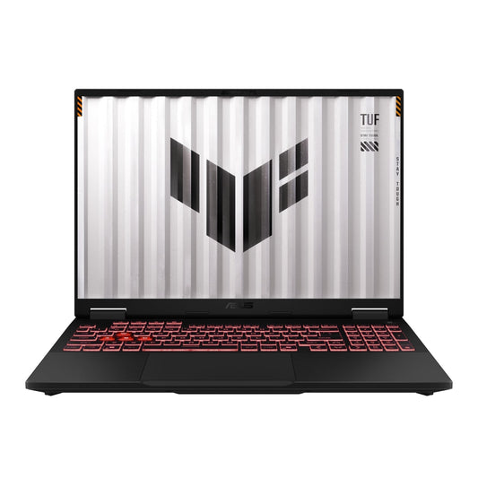 https://everymonday.co.za/wp-content/uploads/2026/04/FX608JHR-I716512G0W_Asus-TUF-Gaming-F16-Intel-i7-14650HX-Gaming-Notebook-Grey_wr_01a.jpg