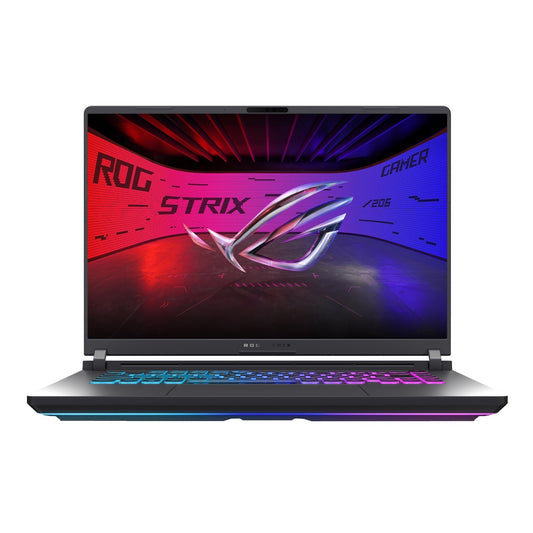 https://everymonday.co.za/wp-content/uploads/2026/04/G615LW-U93210G0W_Asus-ROG-Strix-G16-Intel-Core-Ultra-9-275HX-16-inch-Windows-11-Gaming-Laptop-Grey_wr_01a.jpg