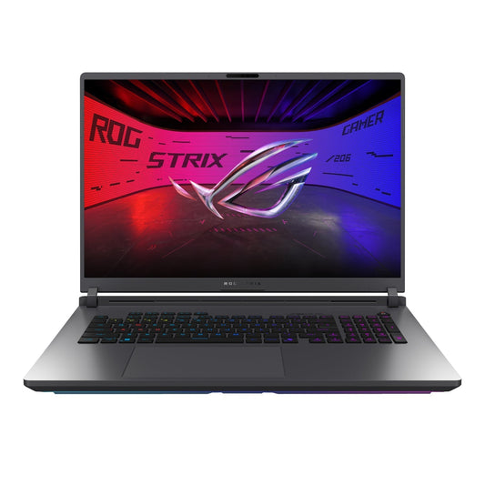 https://everymonday.co.za/wp-content/uploads/2026/04/G815LR-U93210G0W_Asus-ROG-Strix-G18-Intel-Core-Ultra-9-275HX-18-inch-Windows-11-Gaming-Laptop-Grey_wr_01a.jpg
