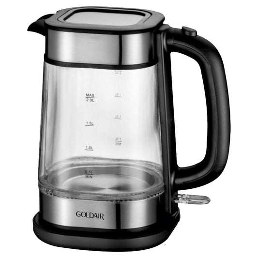 https://cdn.shopify.com/s/files/1/0711/9362/4737/files/GGK-3000.jpg?v=1772910328