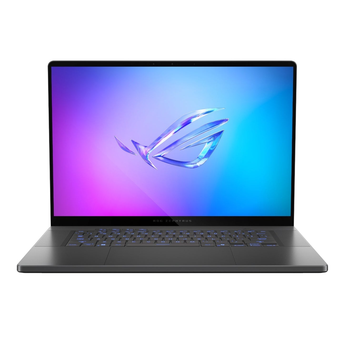https://everymonday.co.za/wp-content/uploads/2026/04/GU605CP-OU91610G0X_Asus-ROG-Zephyrus-G16-Intel-Core-Ultra-9-285H-16-inch-Windows-11-Gaming-Laptop-Grey_wr_01a.jpg