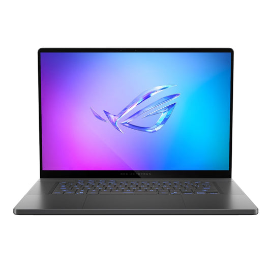 https://everymonday.co.za/wp-content/uploads/2026/04/GU605CP-OU91610G0X_Asus-ROG-Zephyrus-G16-Intel-Core-Ultra-9-285H-16-inch-Windows-11-Gaming-Laptop-Grey_wr_01a.jpg