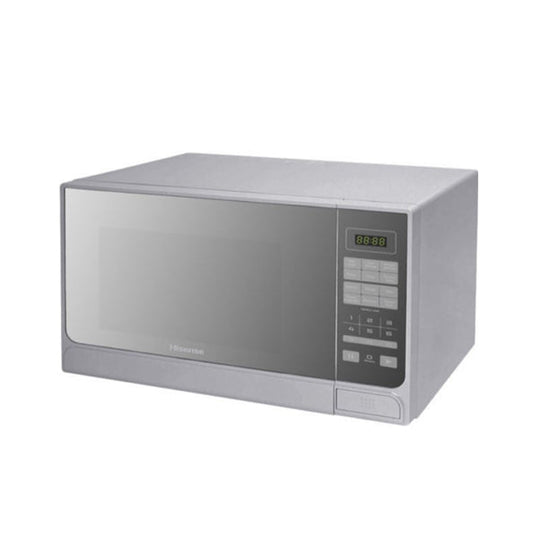 https://brandssa.co.za/wp-content/uploads/2022/03/HISENSE-30L-MICROWAVE-OVEN-H30MOMMI-1.jpg