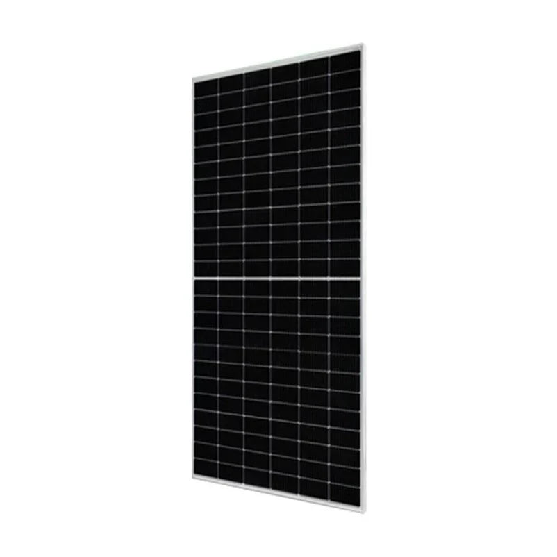 Solar Panel